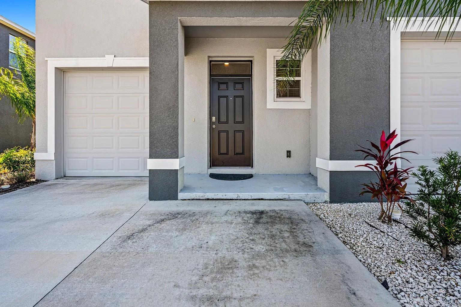 34230 REDWOOD DAWN LN
