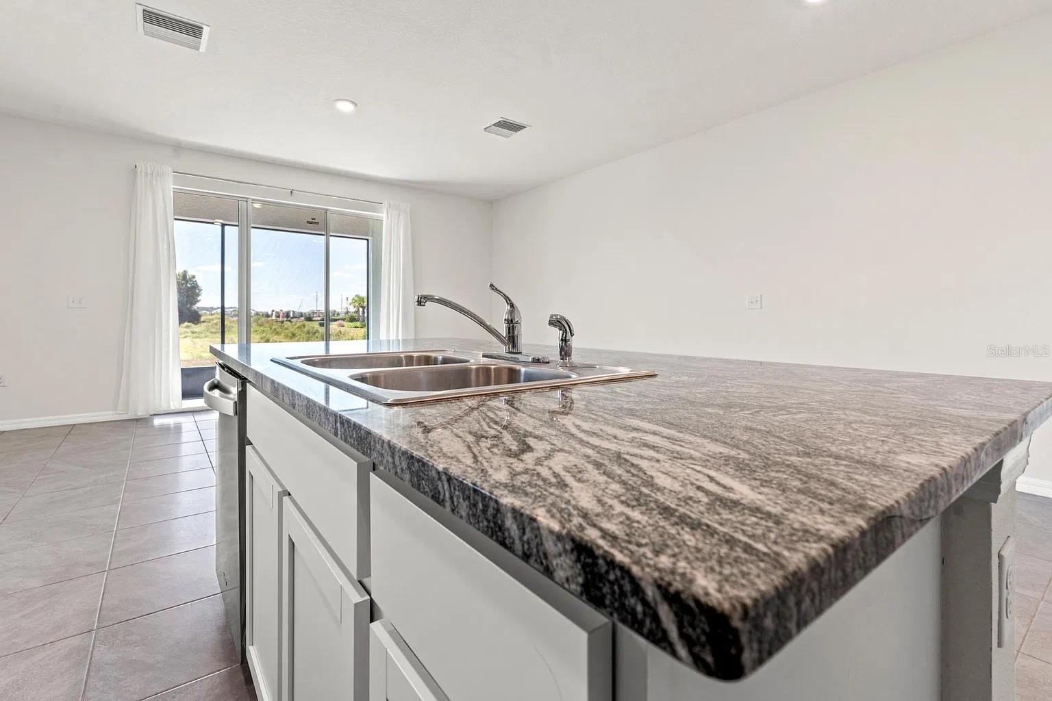 34230 REDWOOD DAWN LN