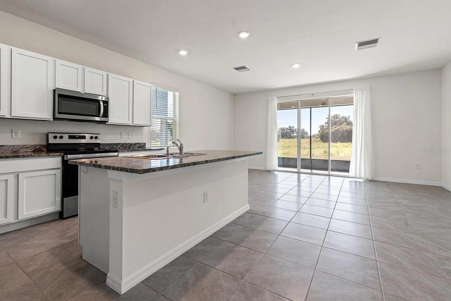 34230 REDWOOD DAWN LN