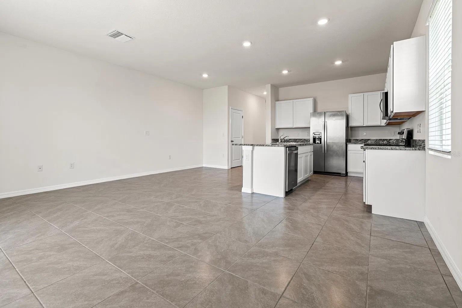 34230 REDWOOD DAWN LN