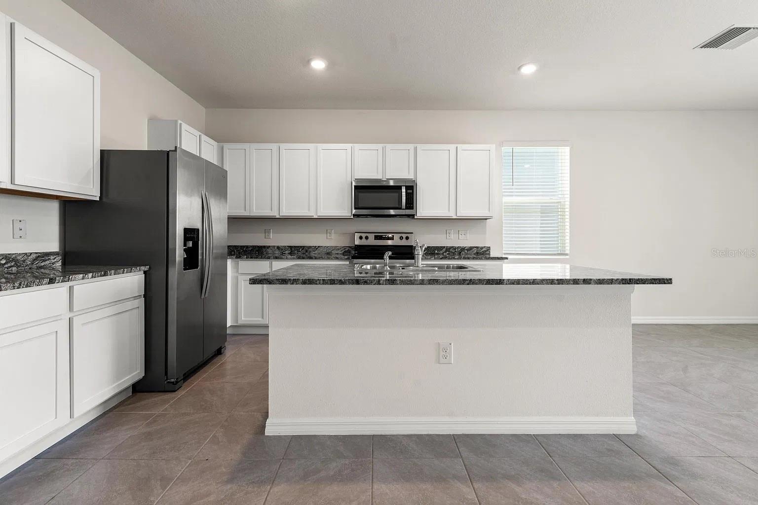 34230 REDWOOD DAWN LN