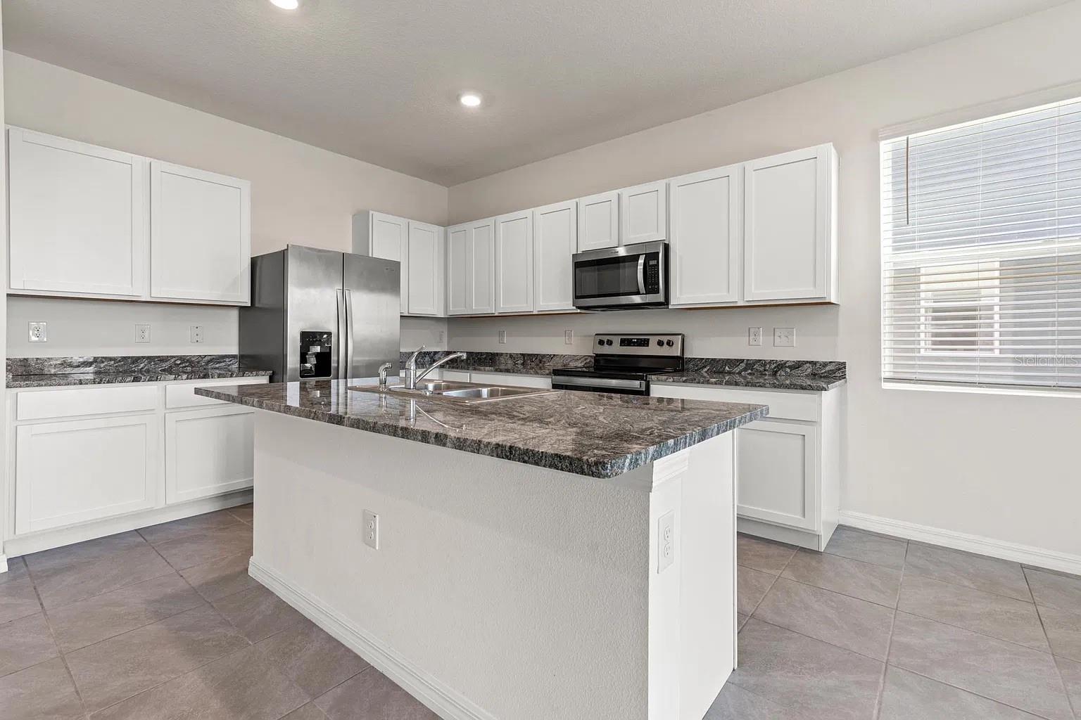 34230 REDWOOD DAWN LN