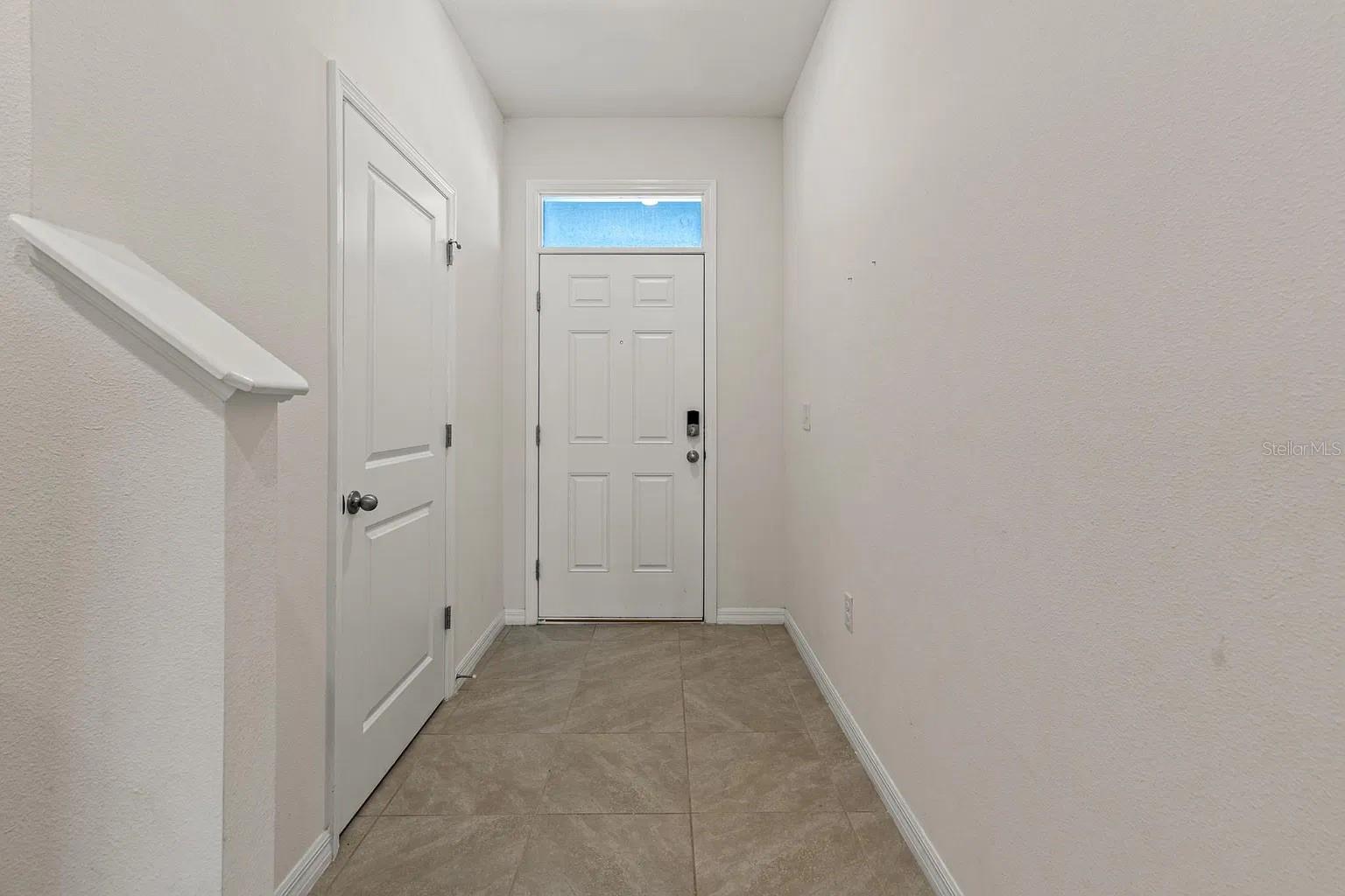 34230 REDWOOD DAWN LN