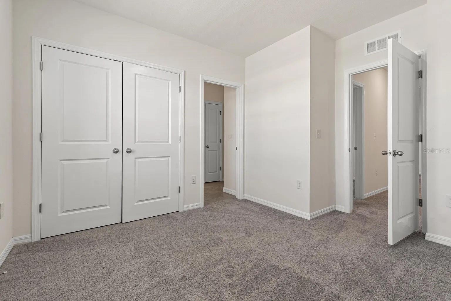 34230 REDWOOD DAWN LN