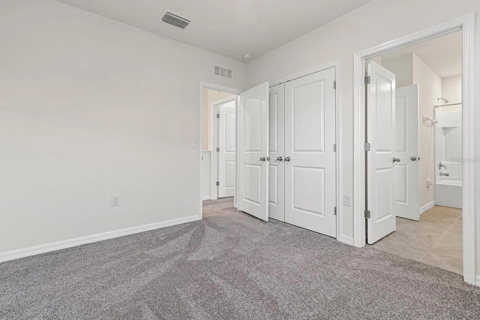 34230 REDWOOD DAWN LN