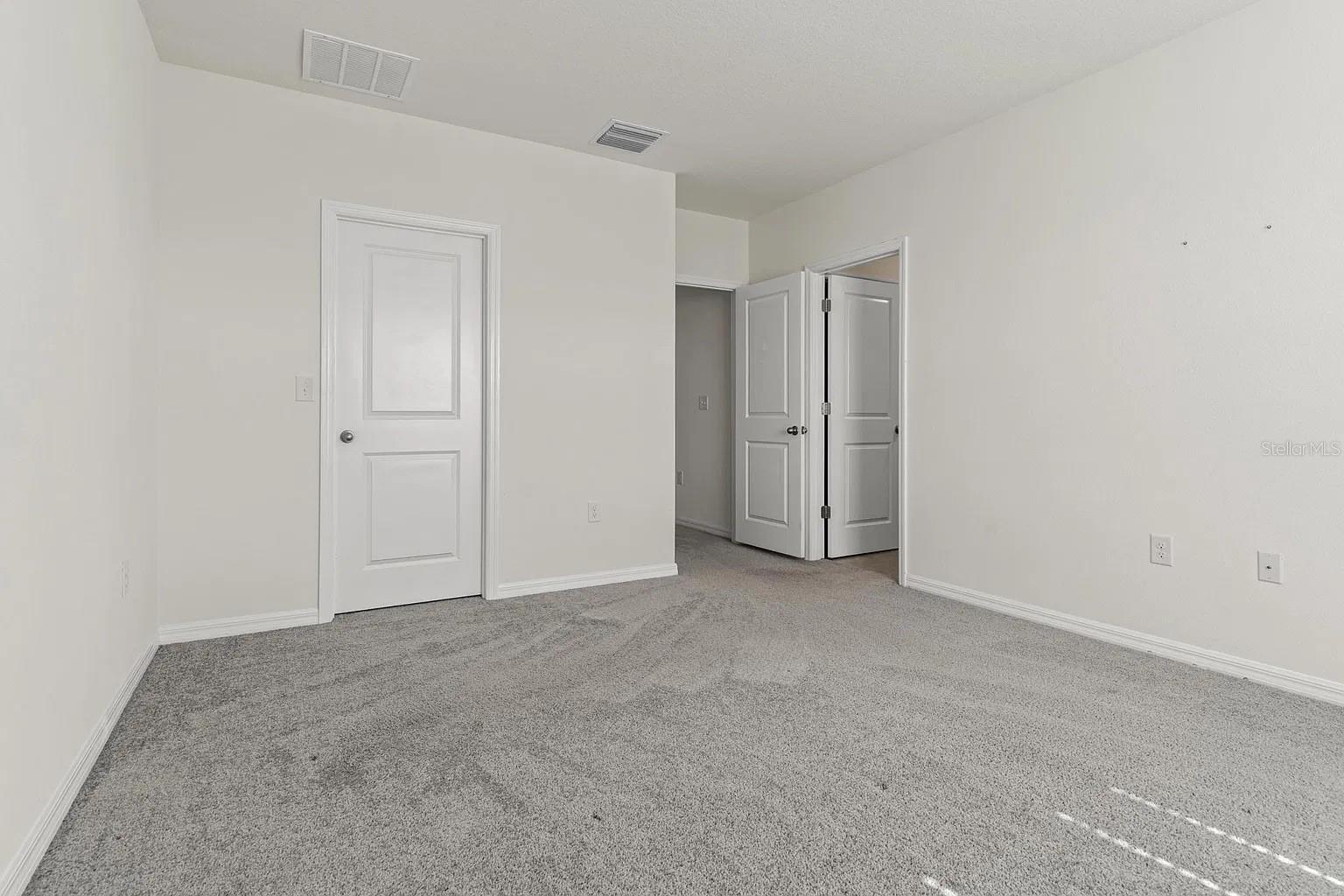 34230 REDWOOD DAWN LN