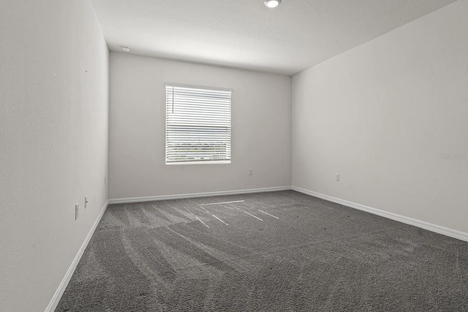 34230 REDWOOD DAWN LN