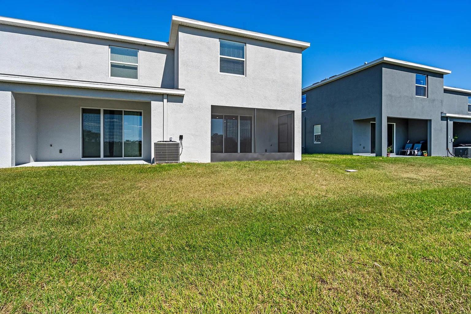 34230 REDWOOD DAWN LN