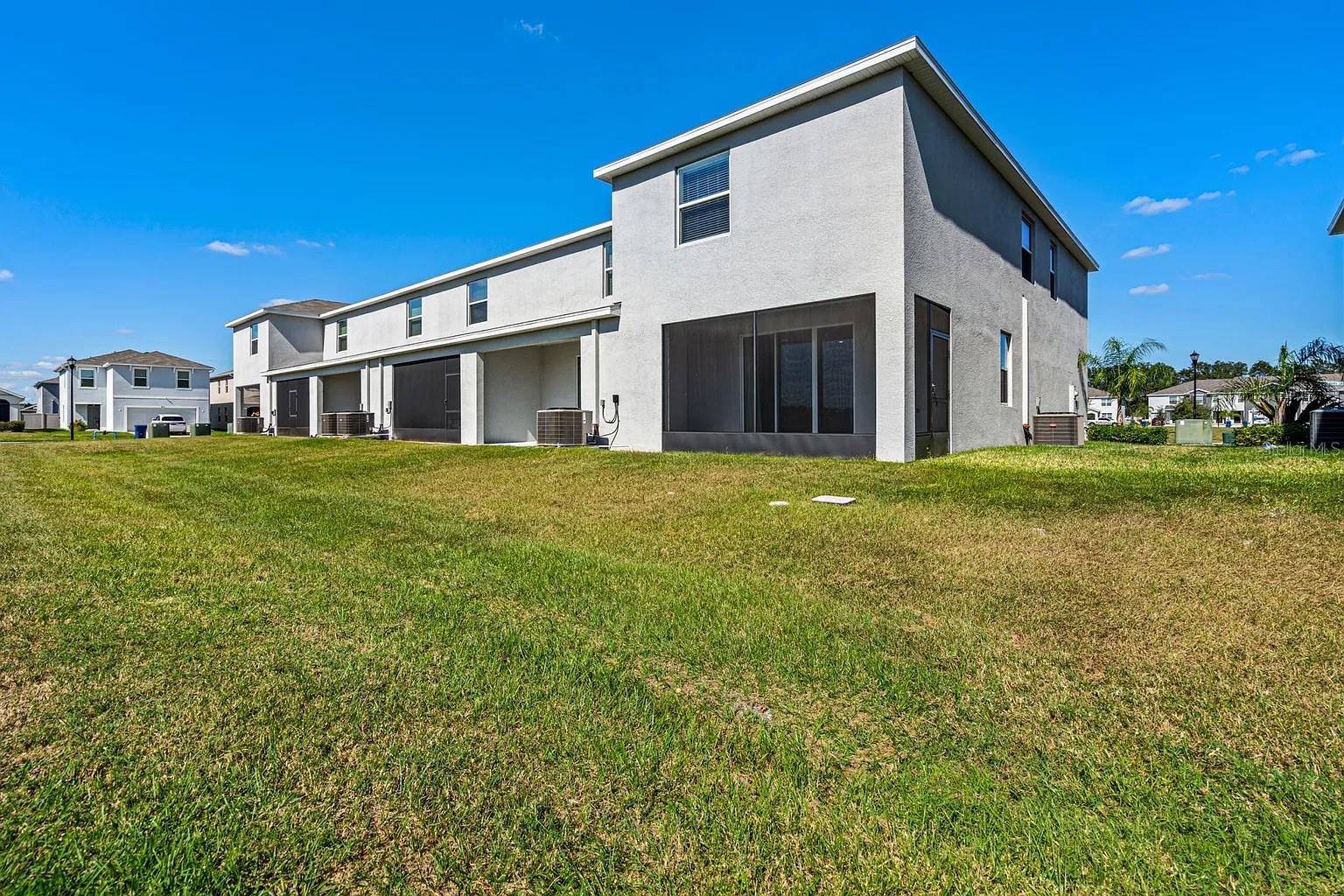 34230 REDWOOD DAWN LN