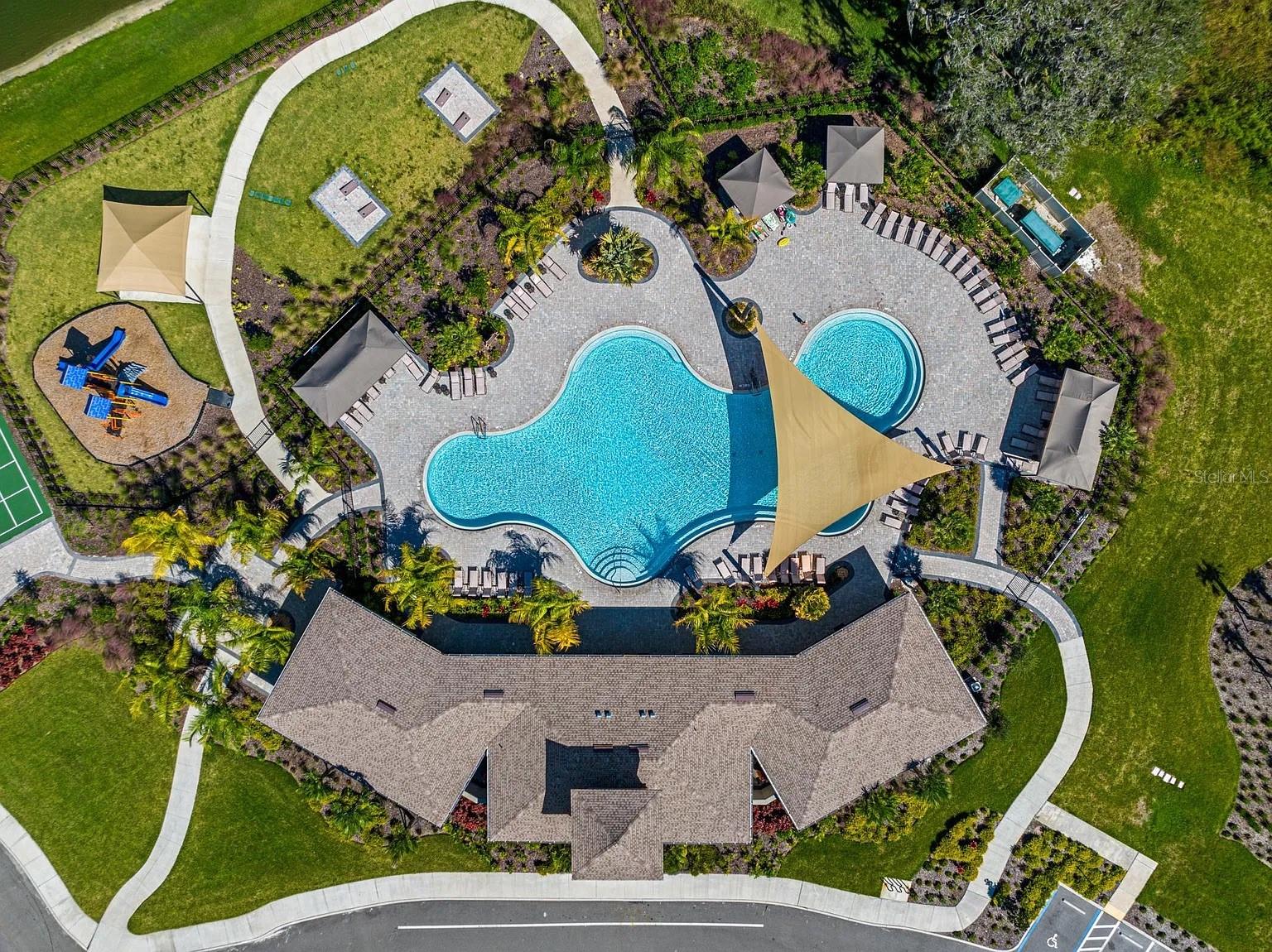 34230 REDWOOD DAWN LN