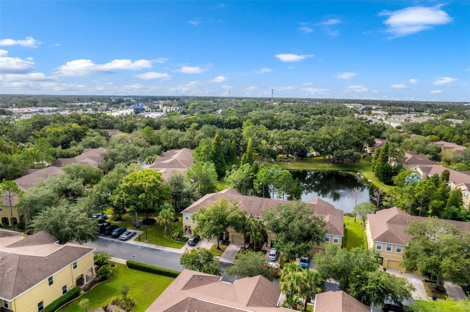 9237 RIVER ROCK LN