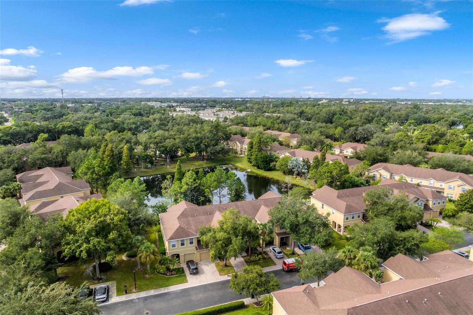 9237 RIVER ROCK LN