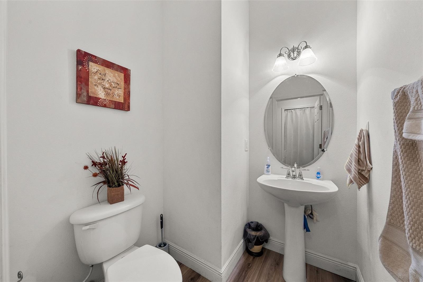 9237 RIVER ROCK LN