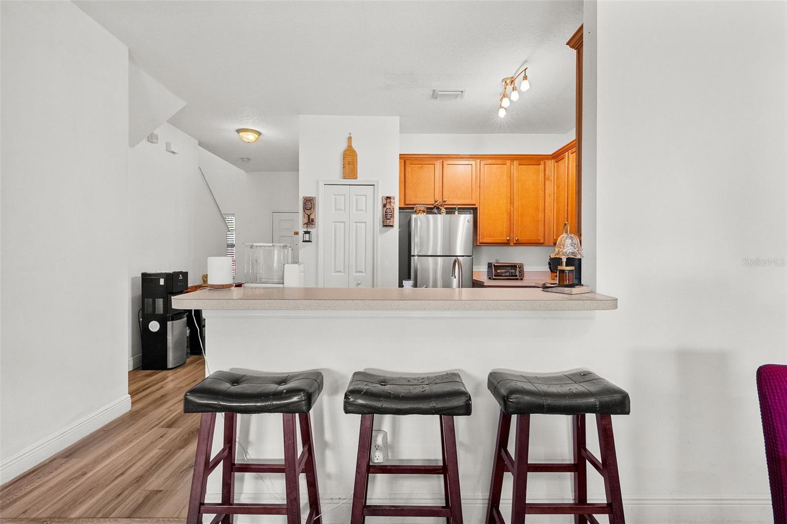 9237 RIVER ROCK LN