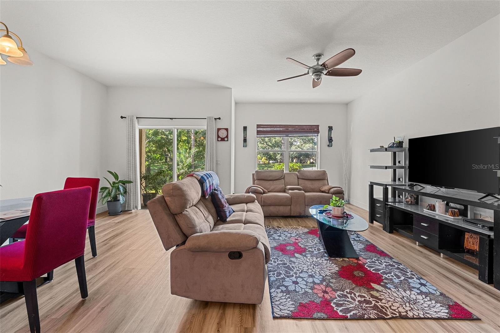 9237 RIVER ROCK LN