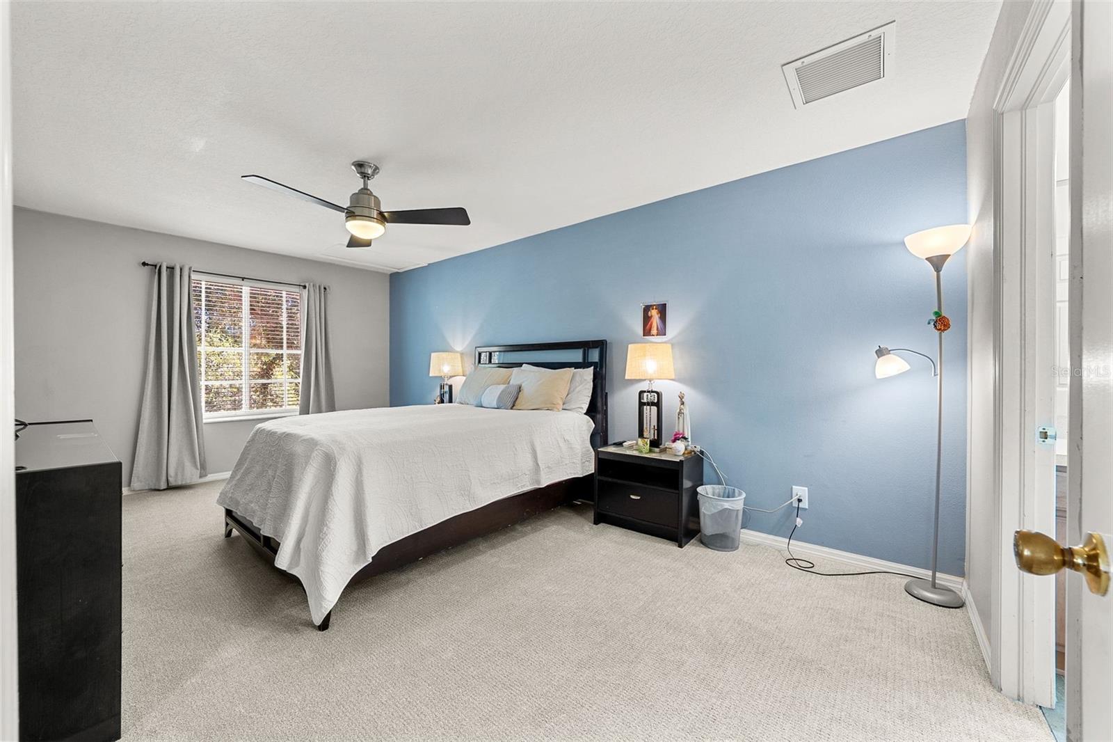 9237 RIVER ROCK LN