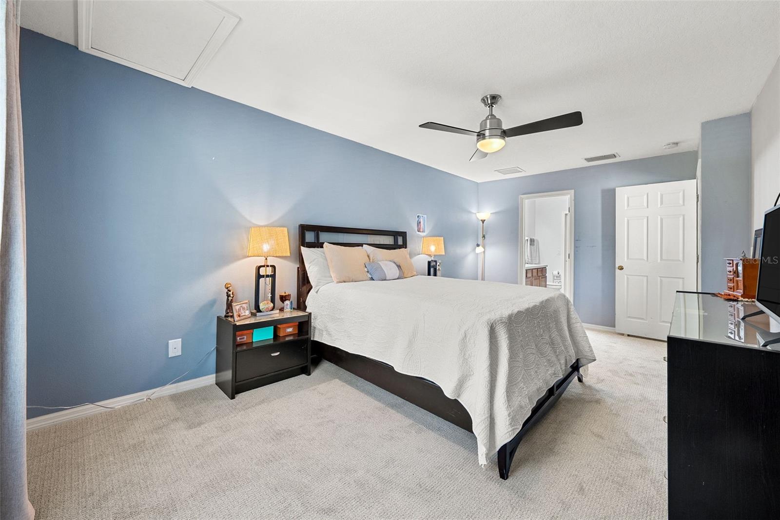 9237 RIVER ROCK LN