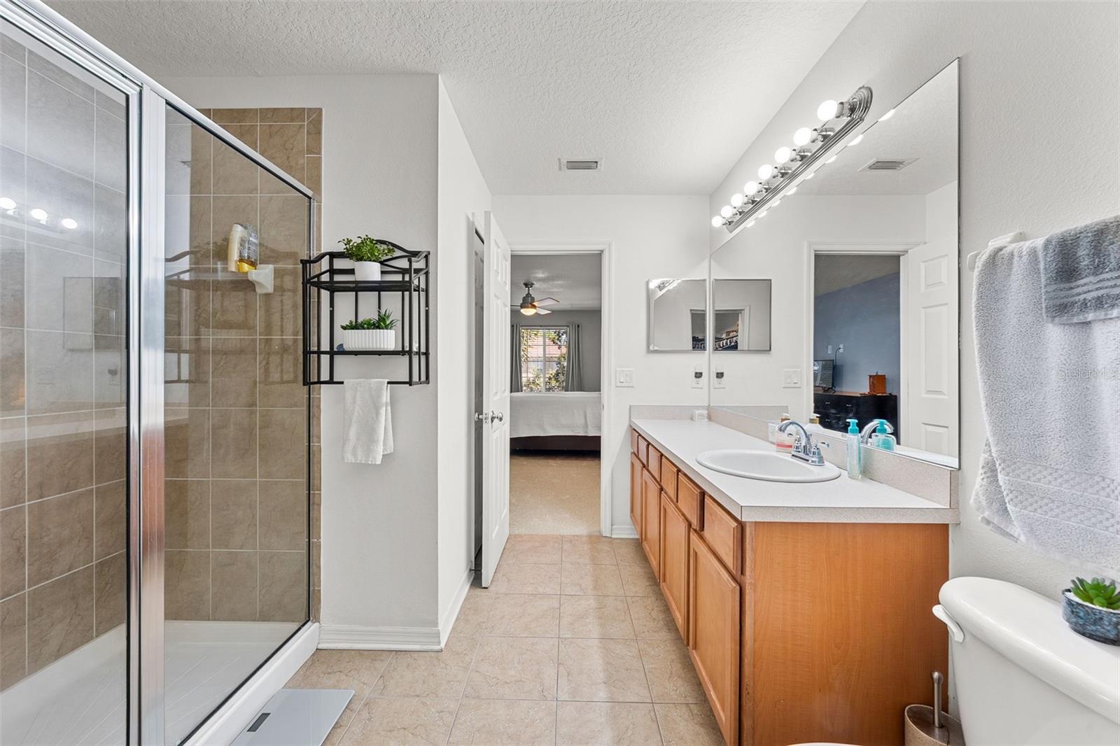 9237 RIVER ROCK LN