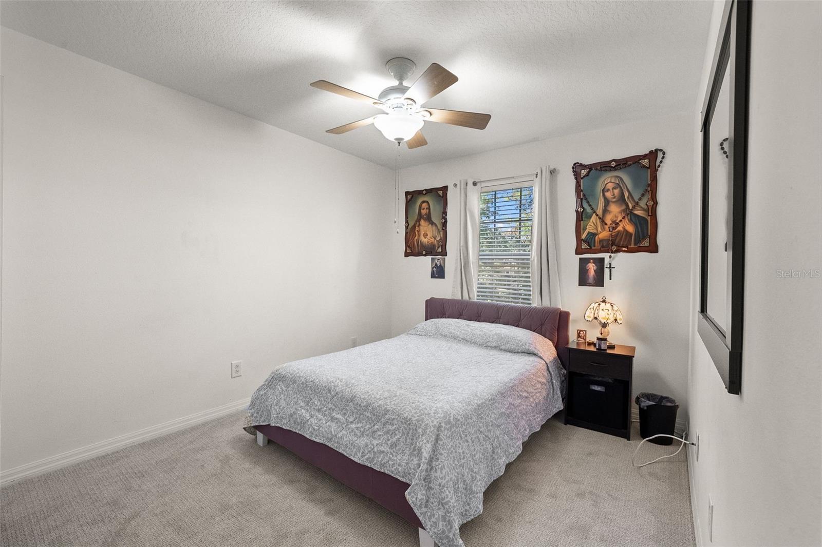 9237 RIVER ROCK LN
