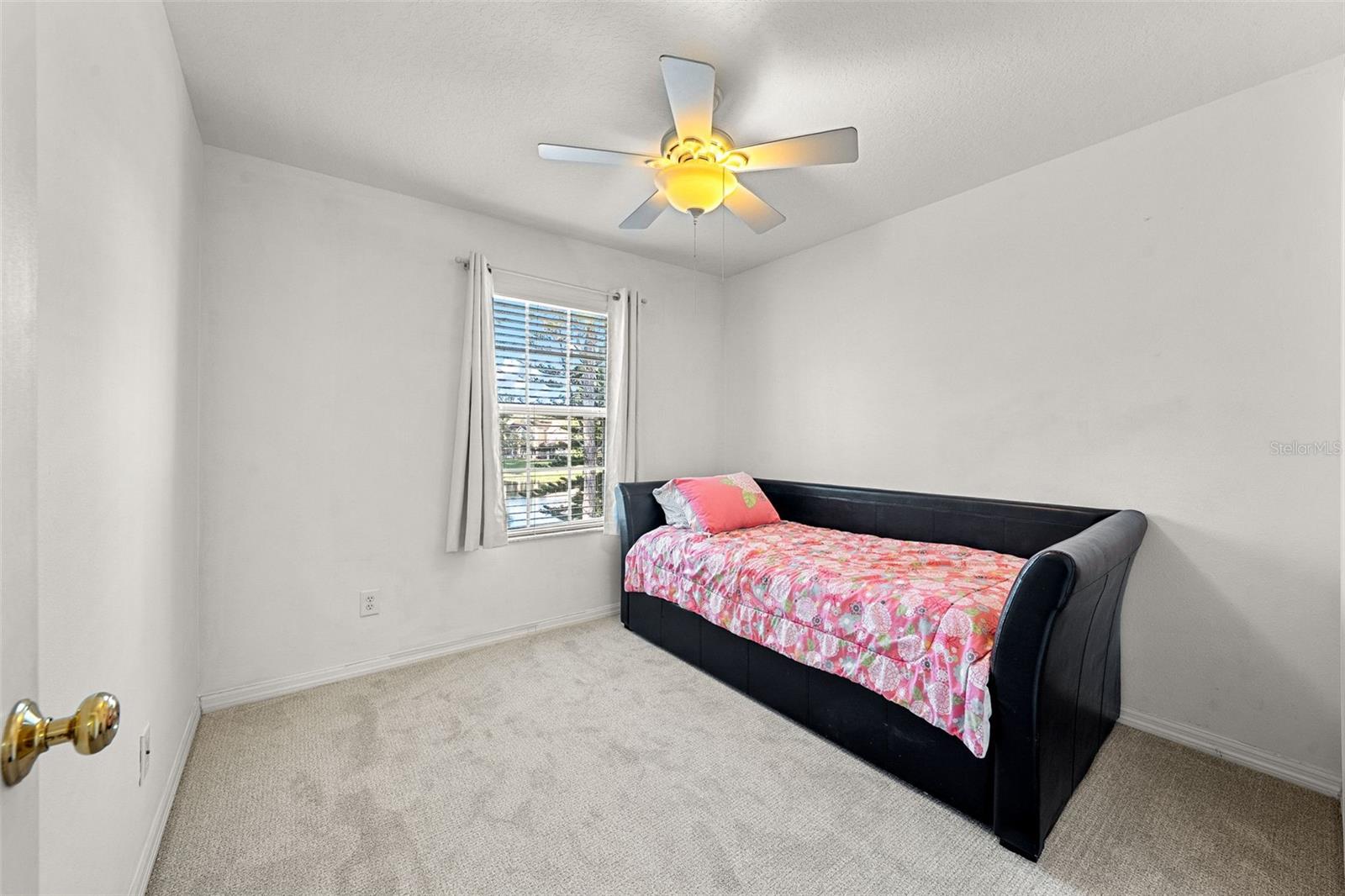 9237 RIVER ROCK LN