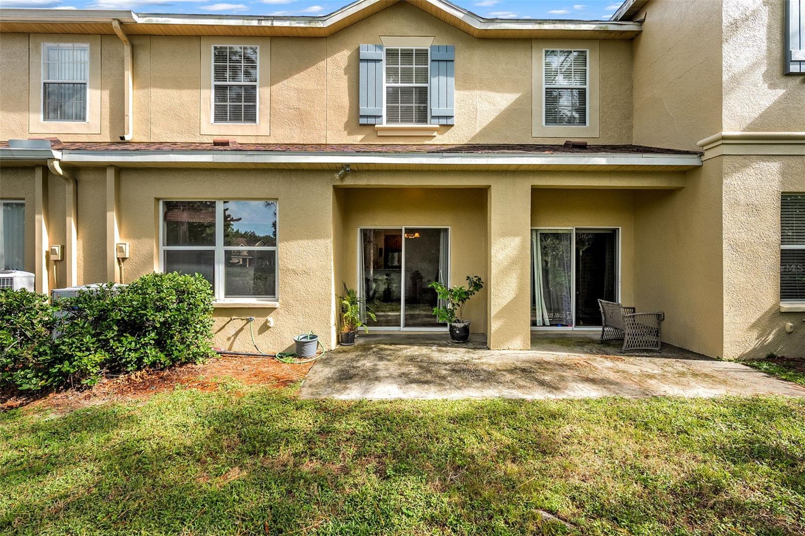 9237 RIVER ROCK LN