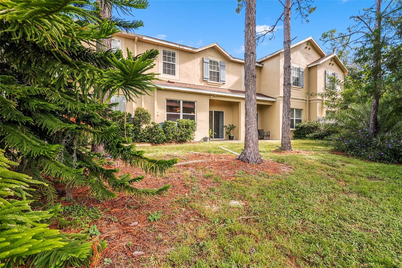 9237 RIVER ROCK LN