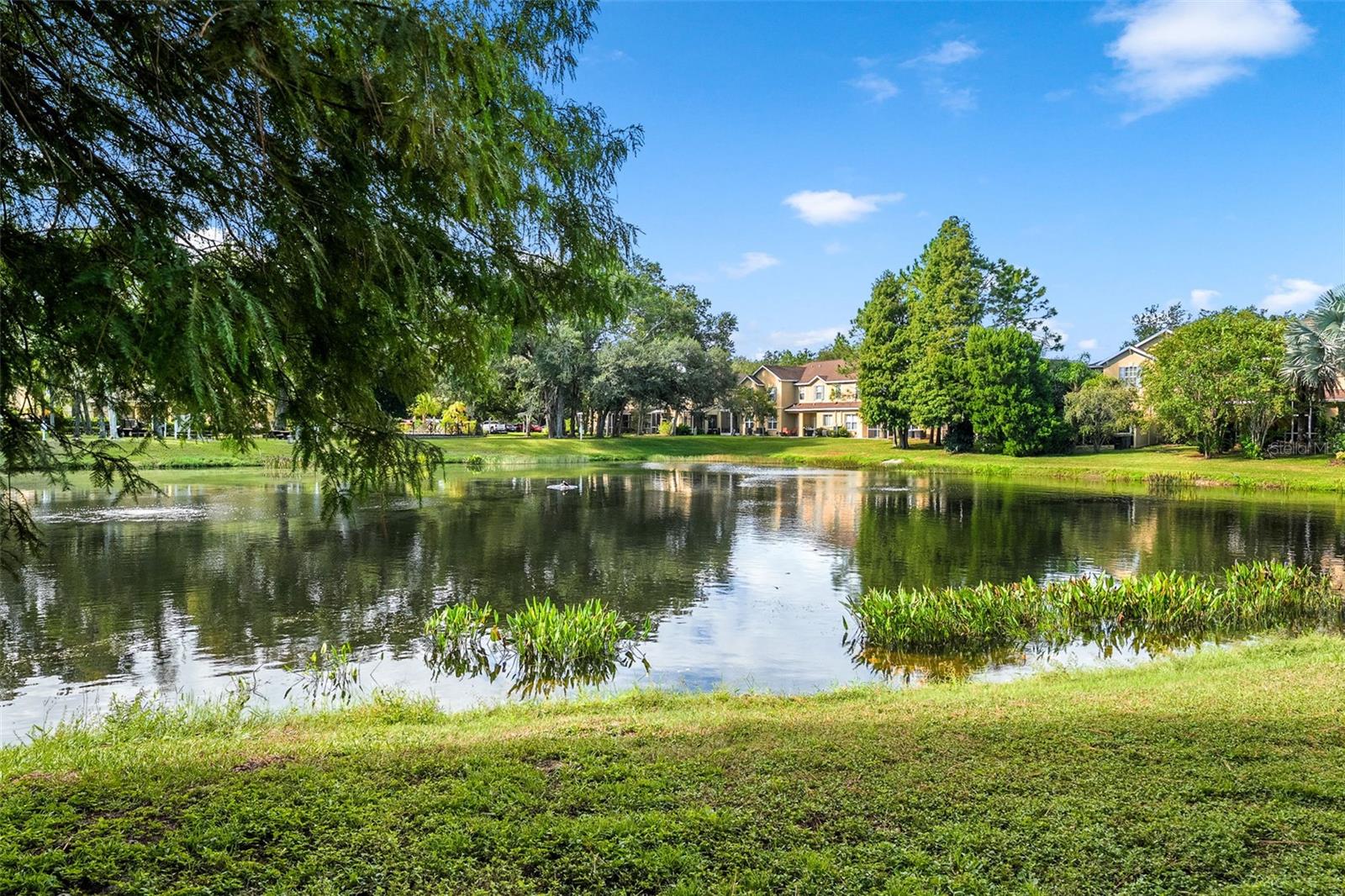 9237 RIVER ROCK LN