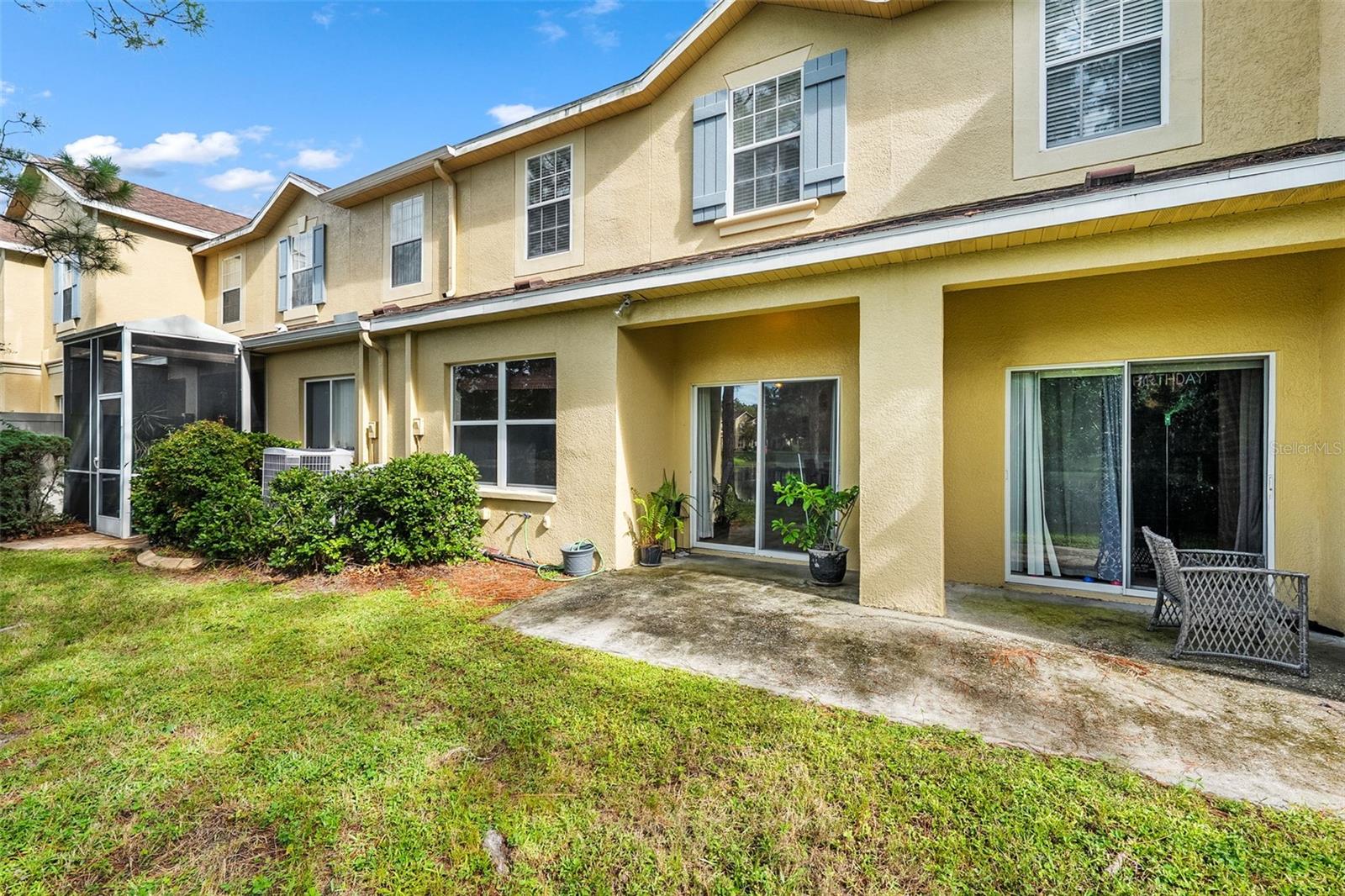 9237 RIVER ROCK LN