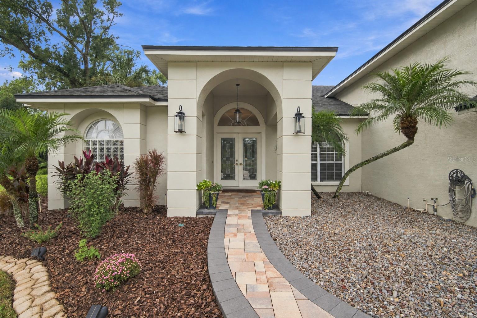 721 FAYETTE PL