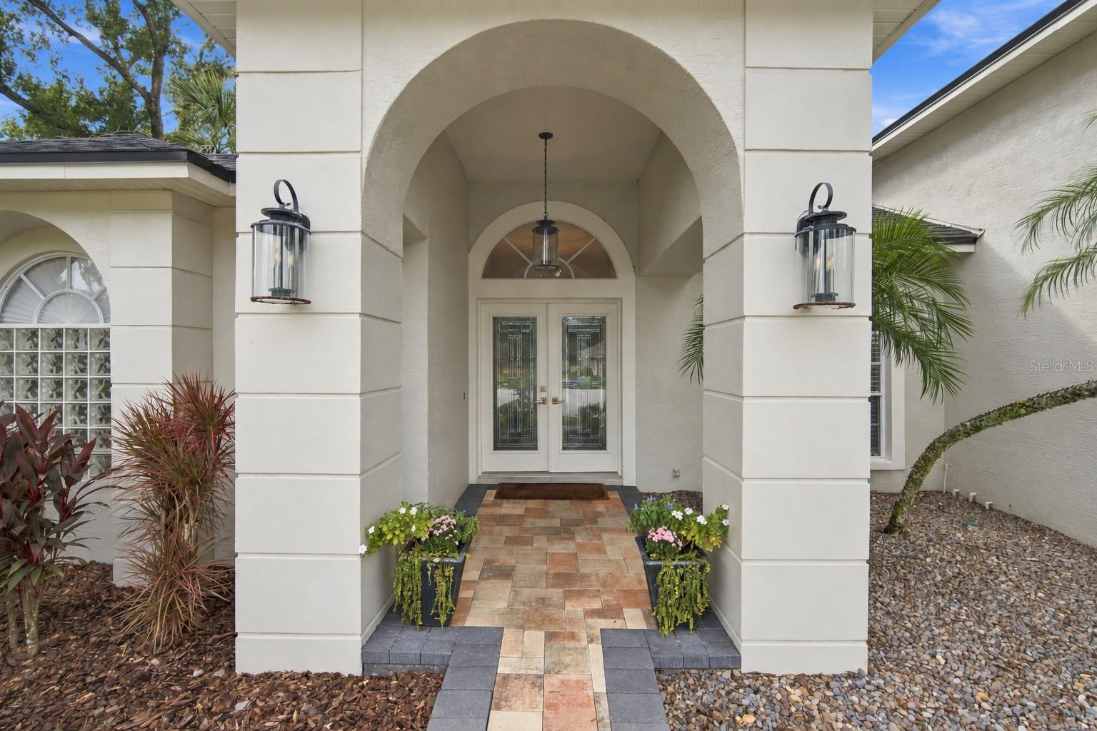 721 FAYETTE PL