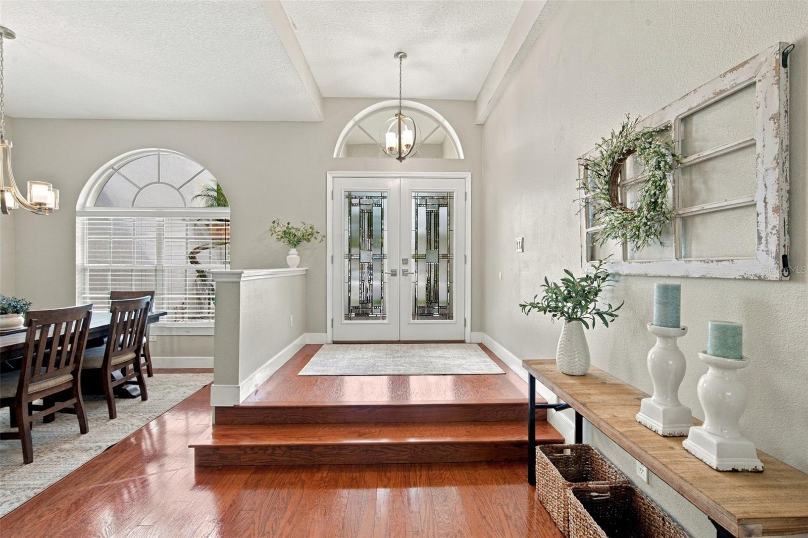 721 FAYETTE PL
