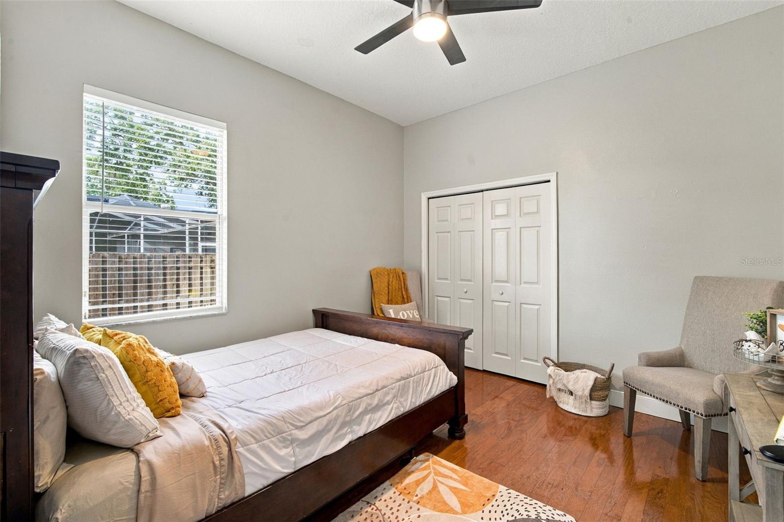 721 FAYETTE PL