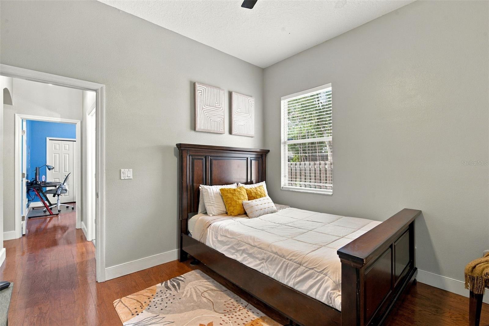 721 FAYETTE PL