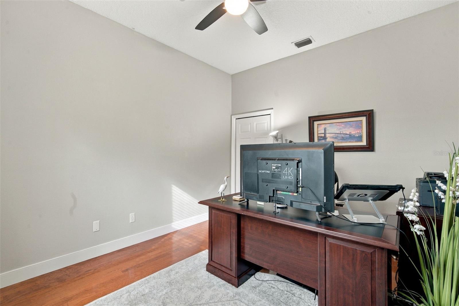 721 FAYETTE PL
