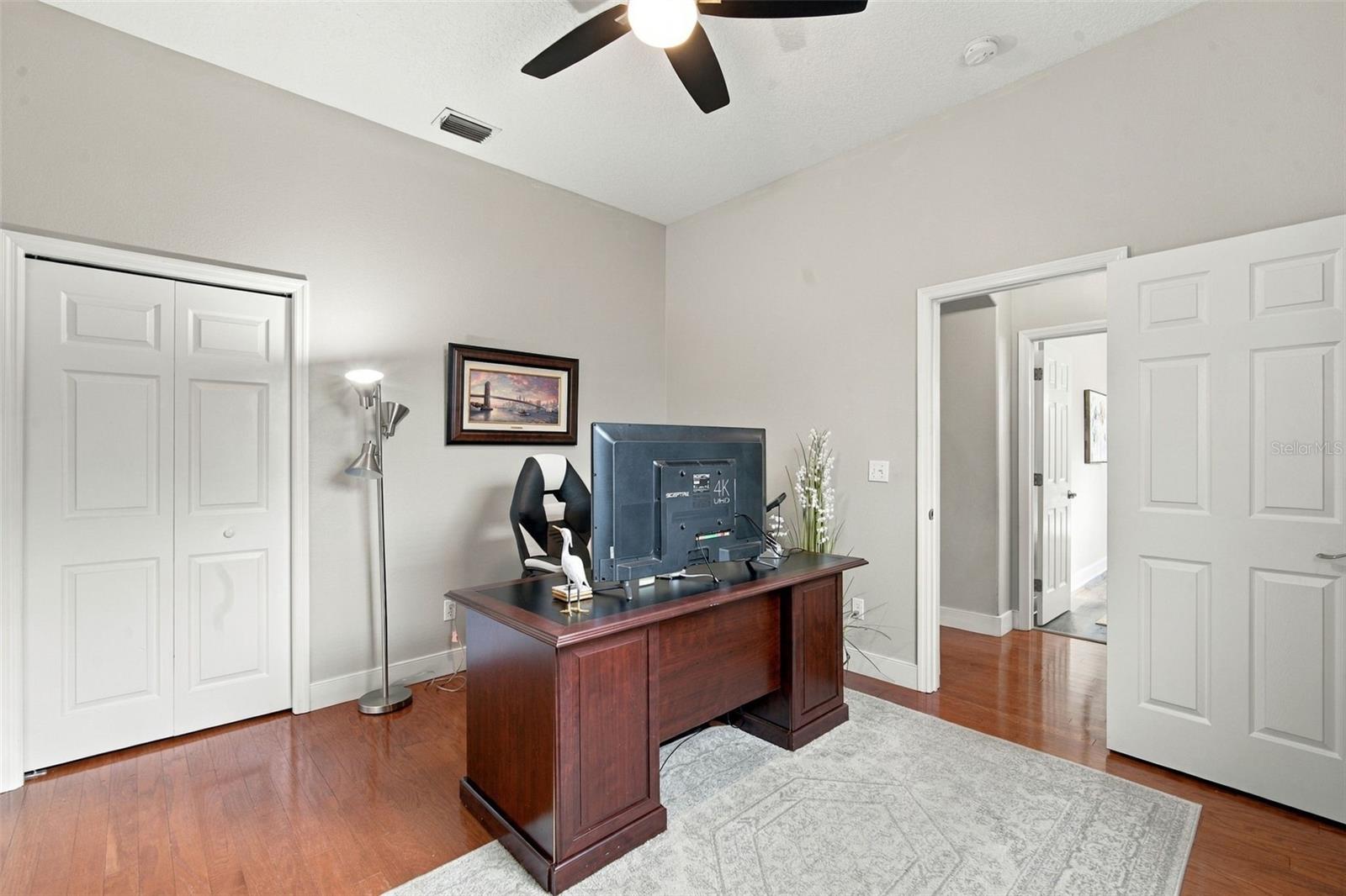 721 FAYETTE PL