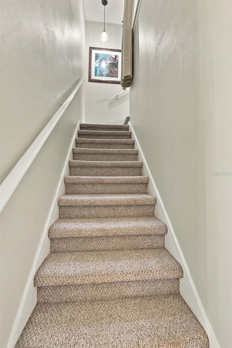 721 FAYETTE PL