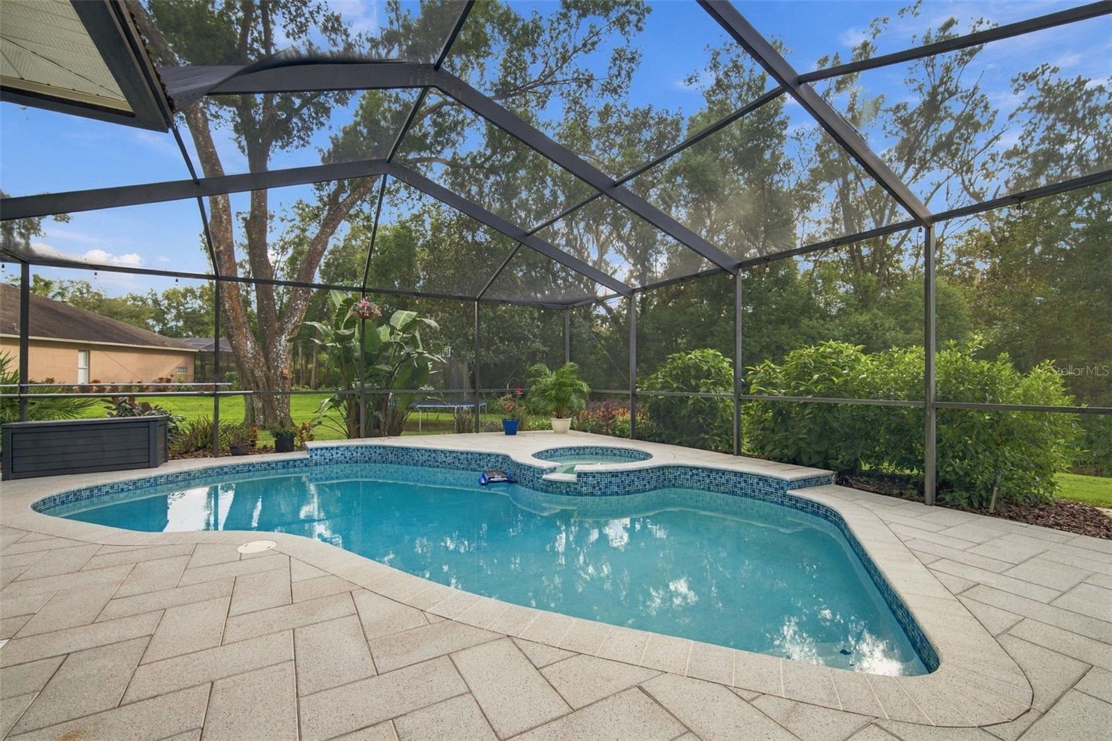 721 FAYETTE PL