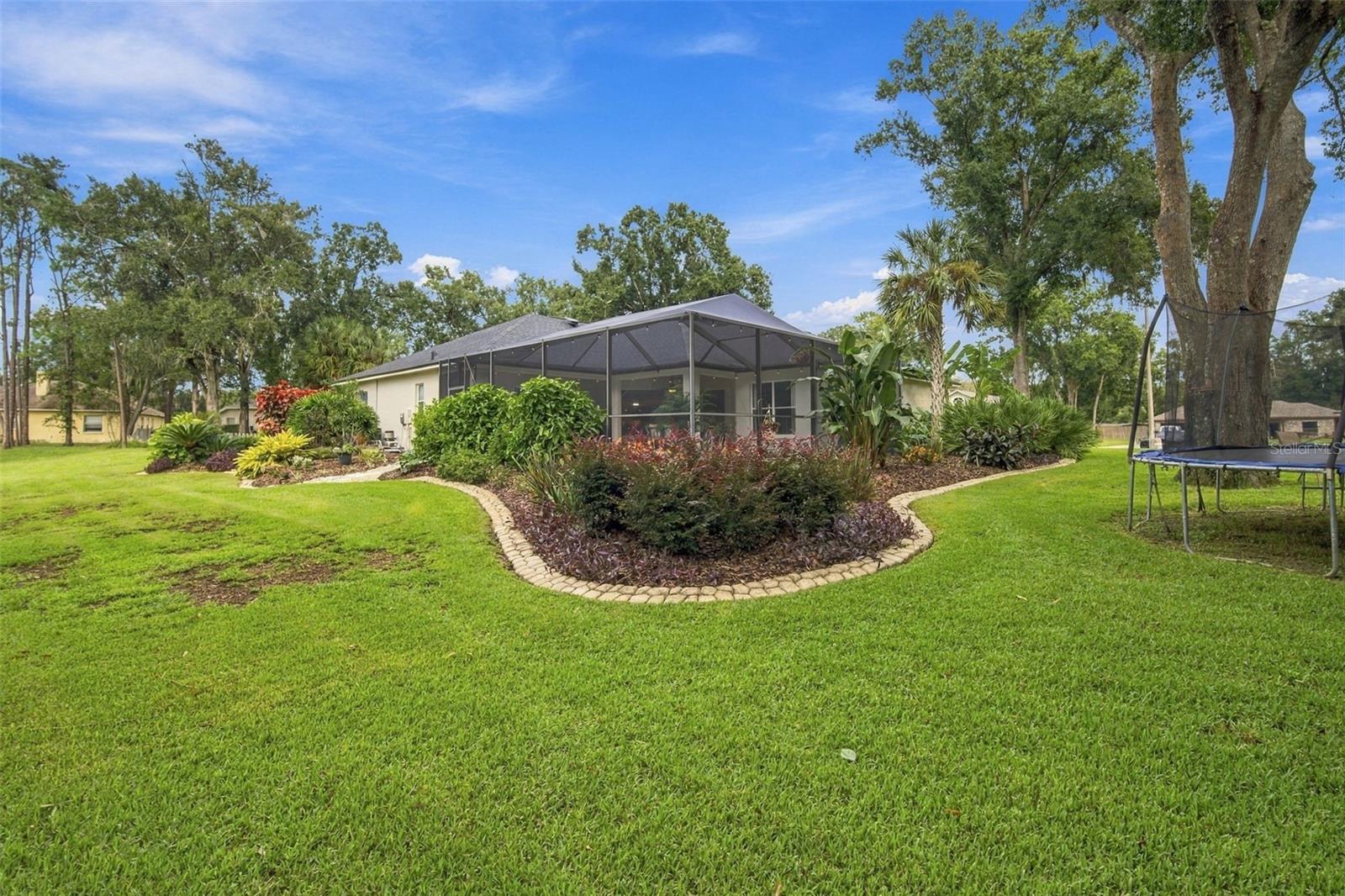 721 FAYETTE PL