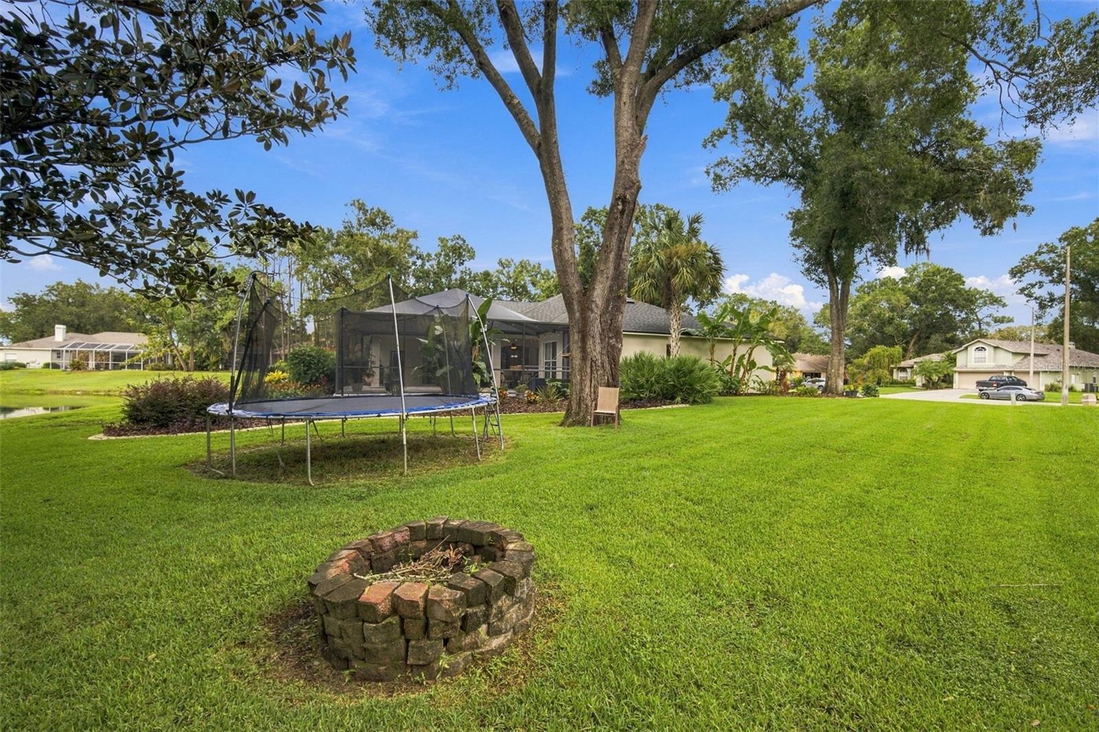 721 FAYETTE PL