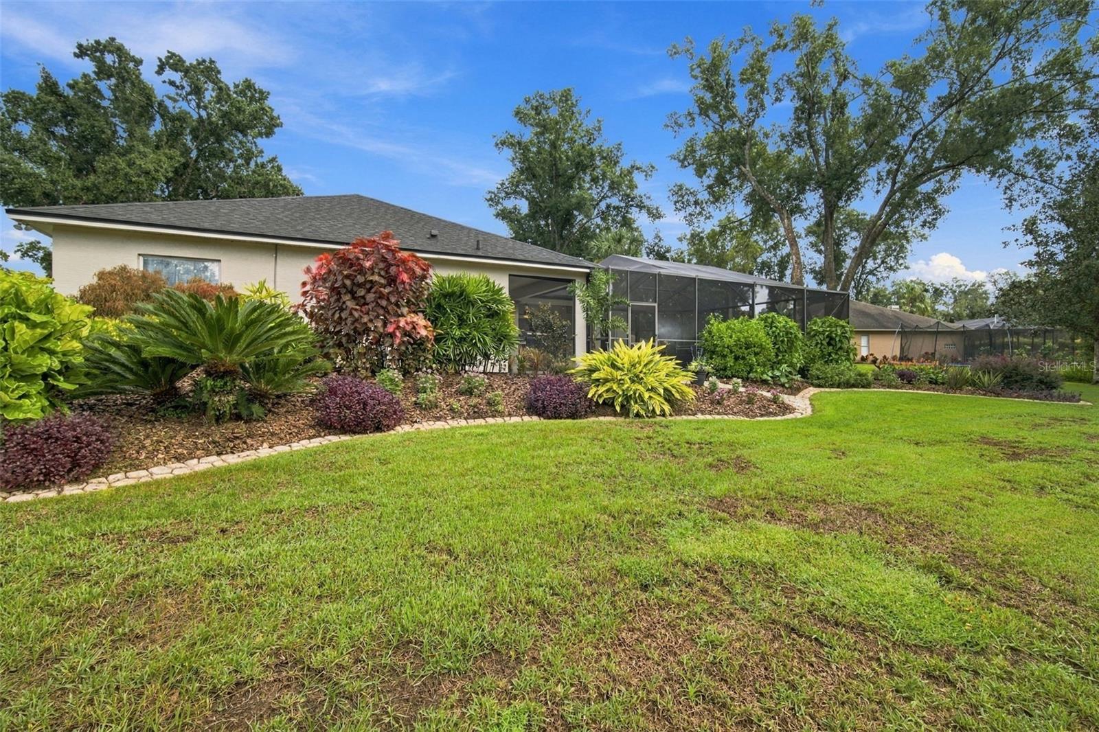 721 FAYETTE PL
