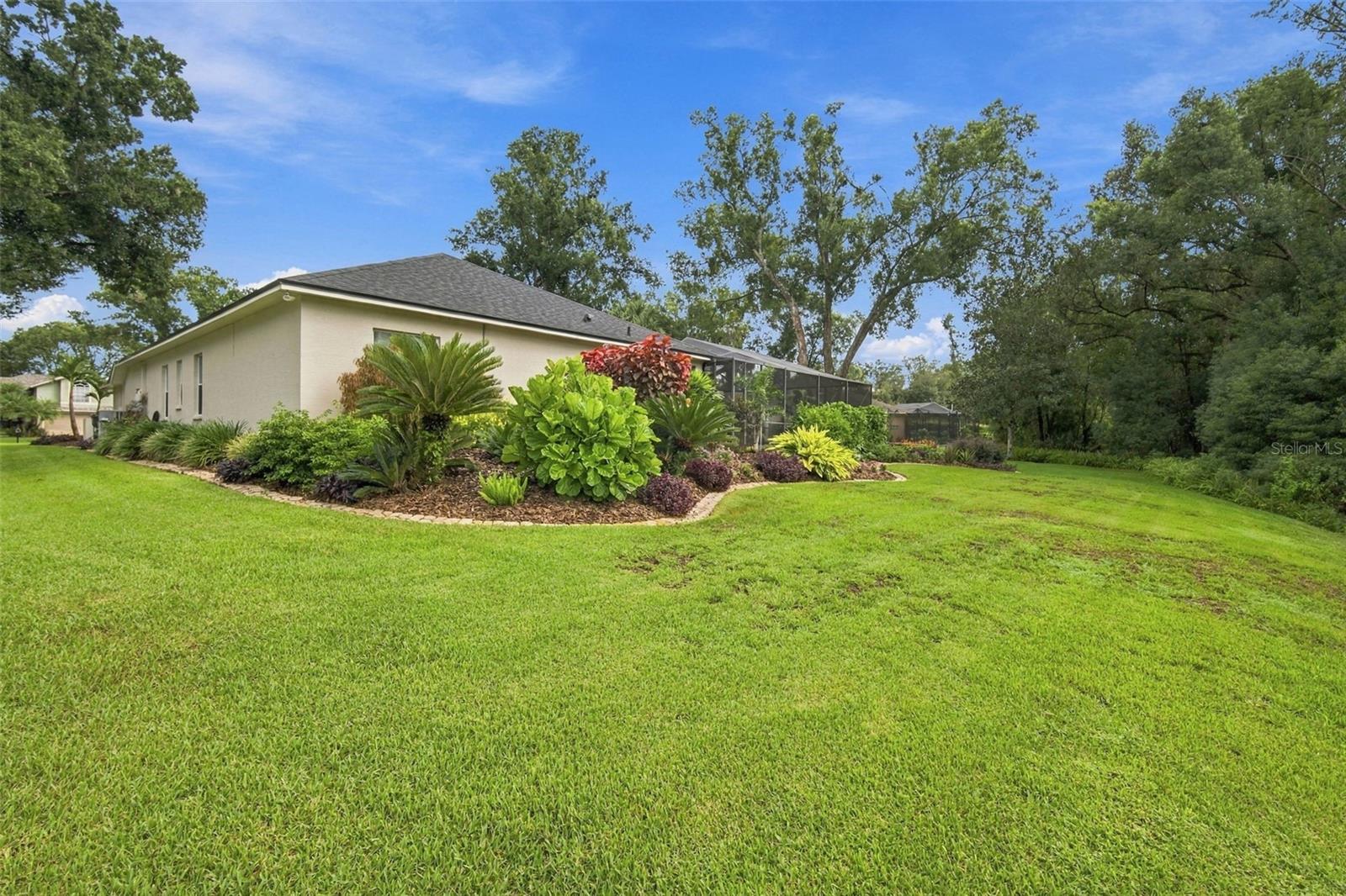 721 FAYETTE PL