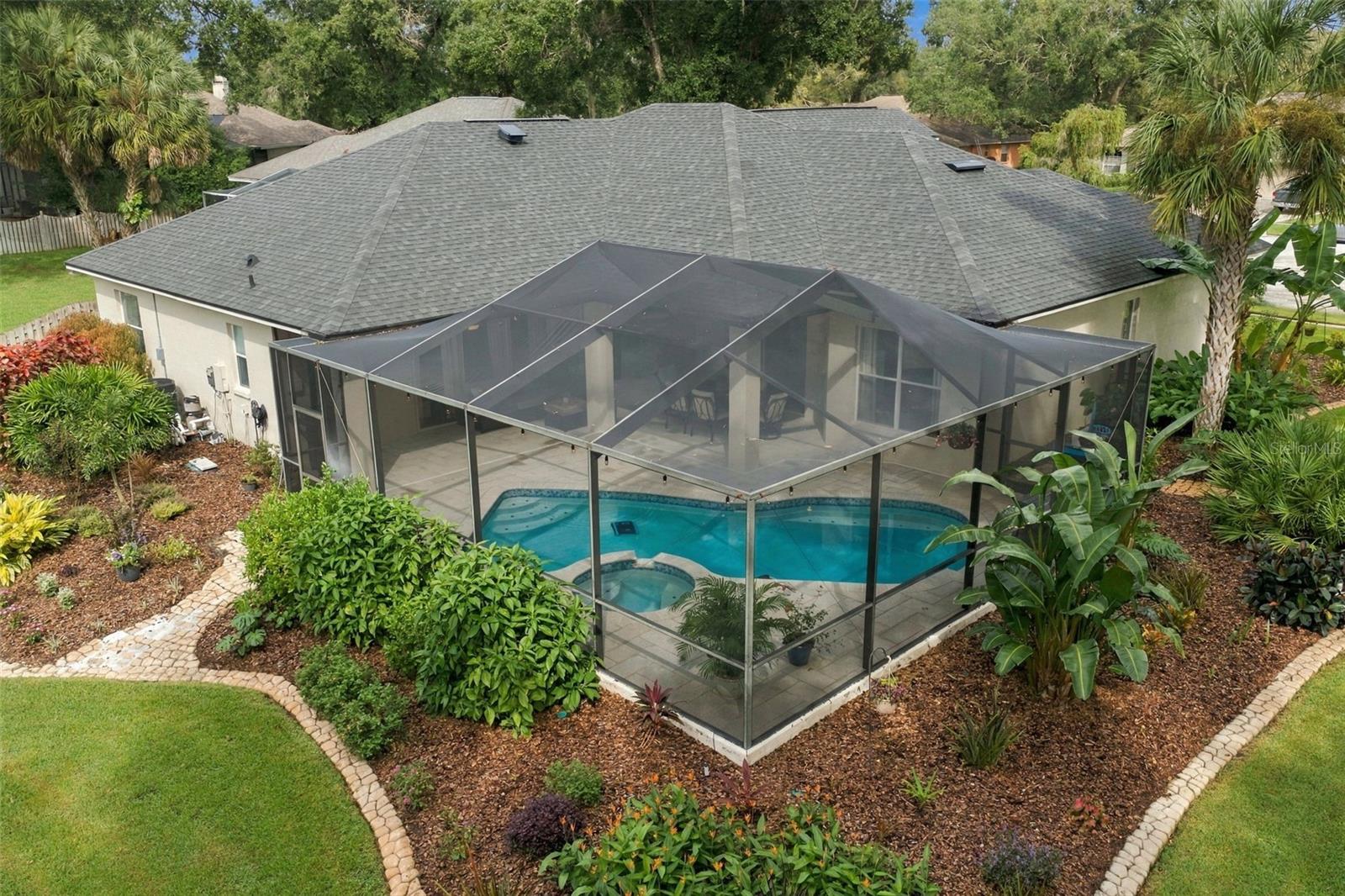 721 FAYETTE PL