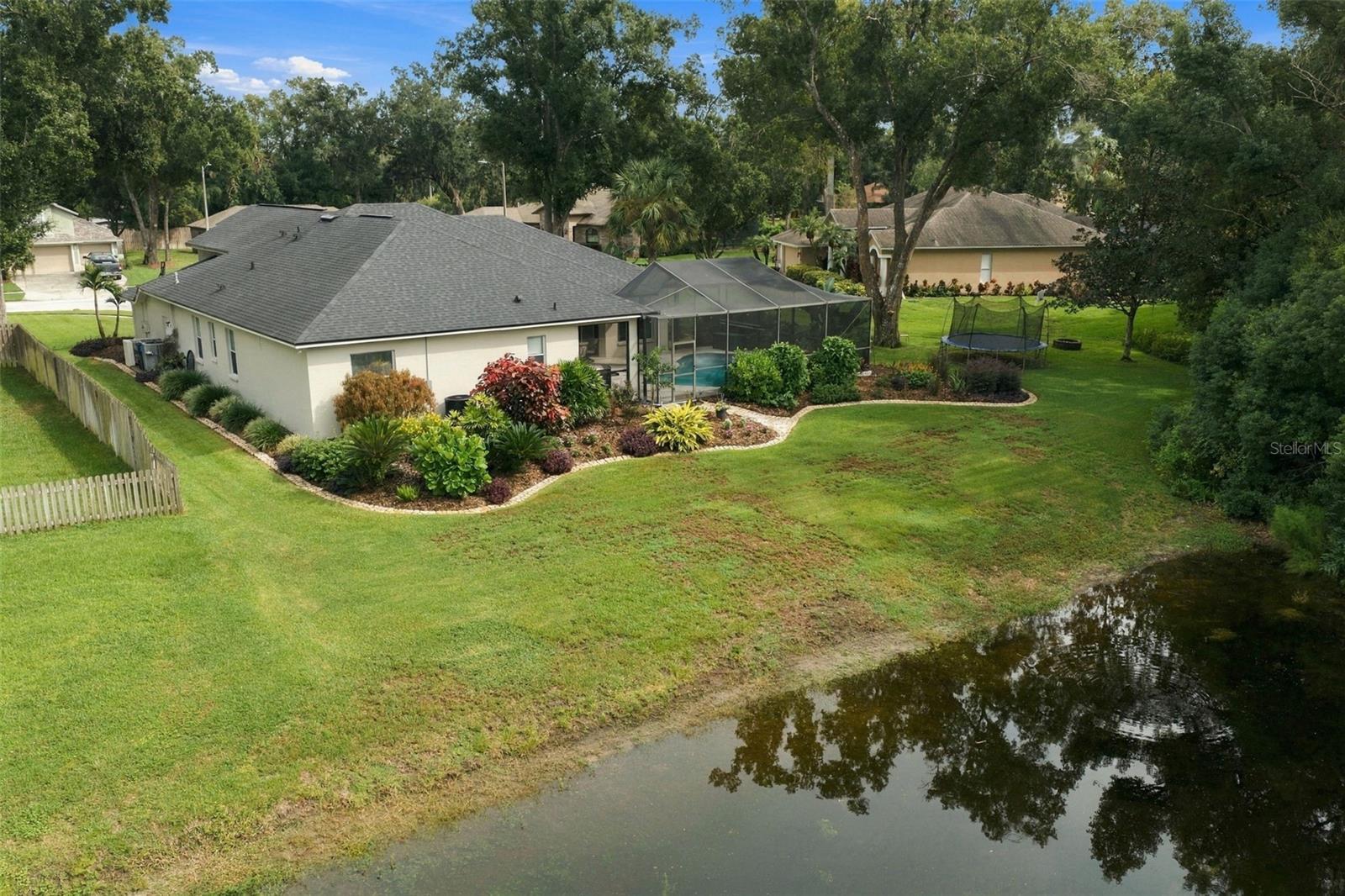 721 FAYETTE PL