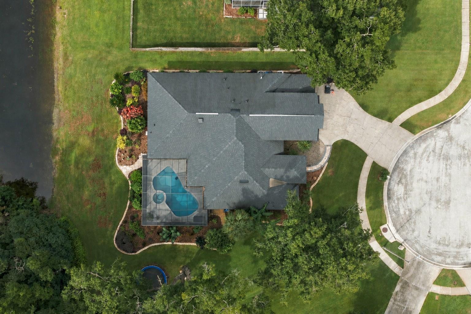 721 FAYETTE PL