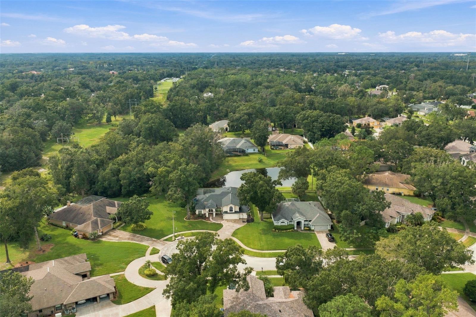 721 FAYETTE PL