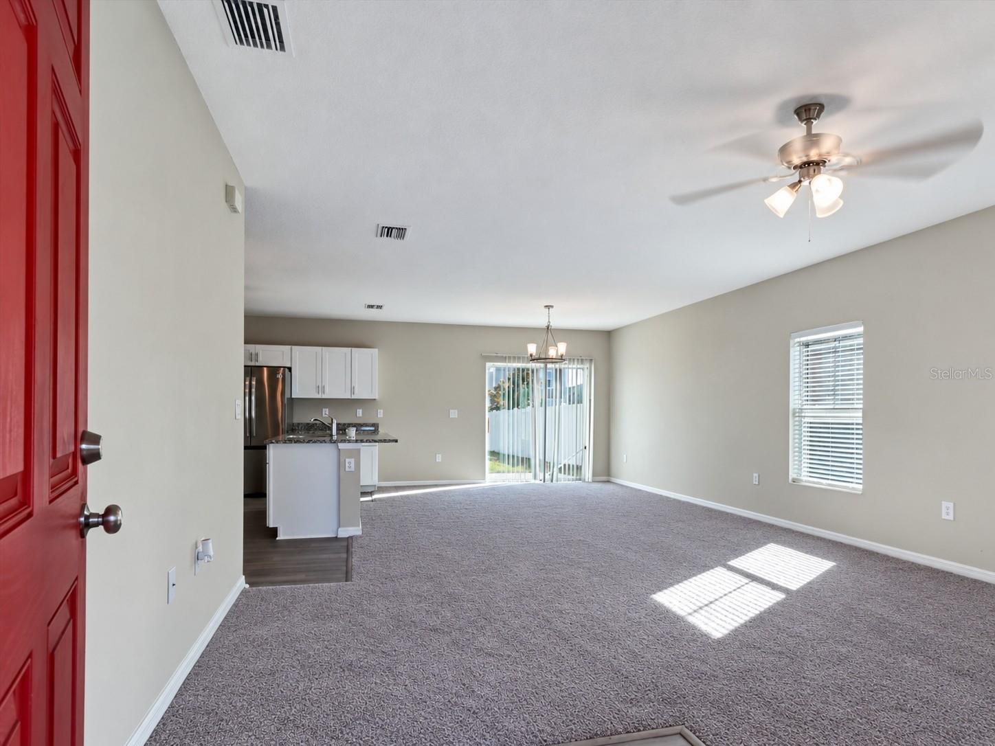 13018 BOGGY CREEK DR