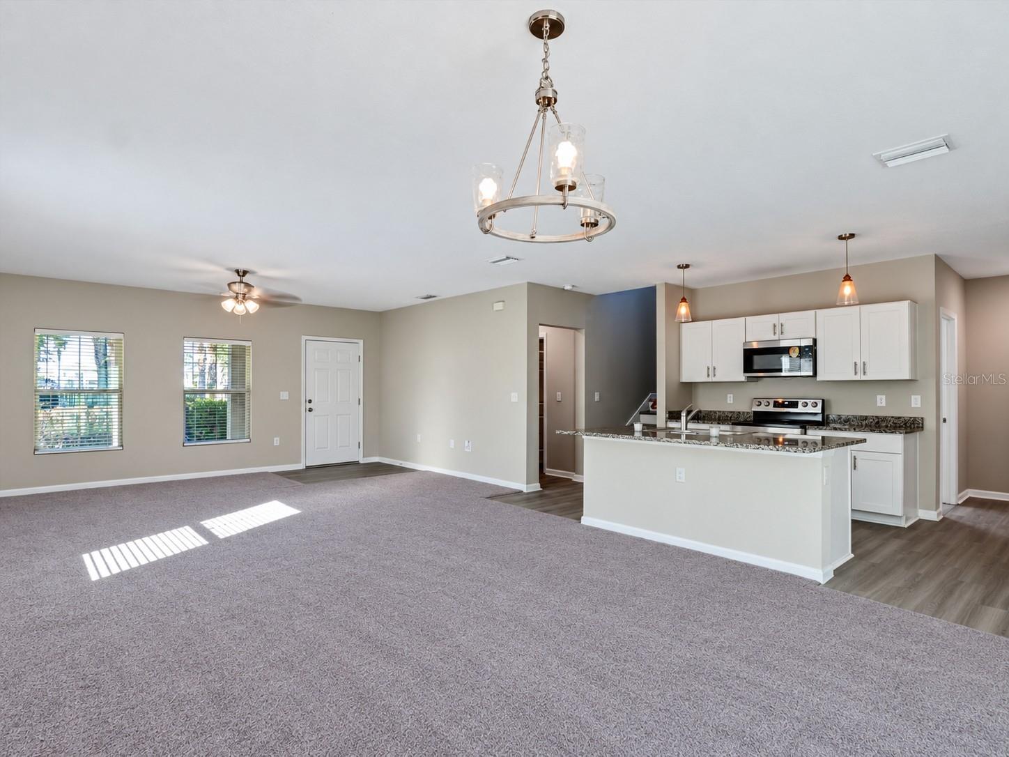 13018 BOGGY CREEK DR
