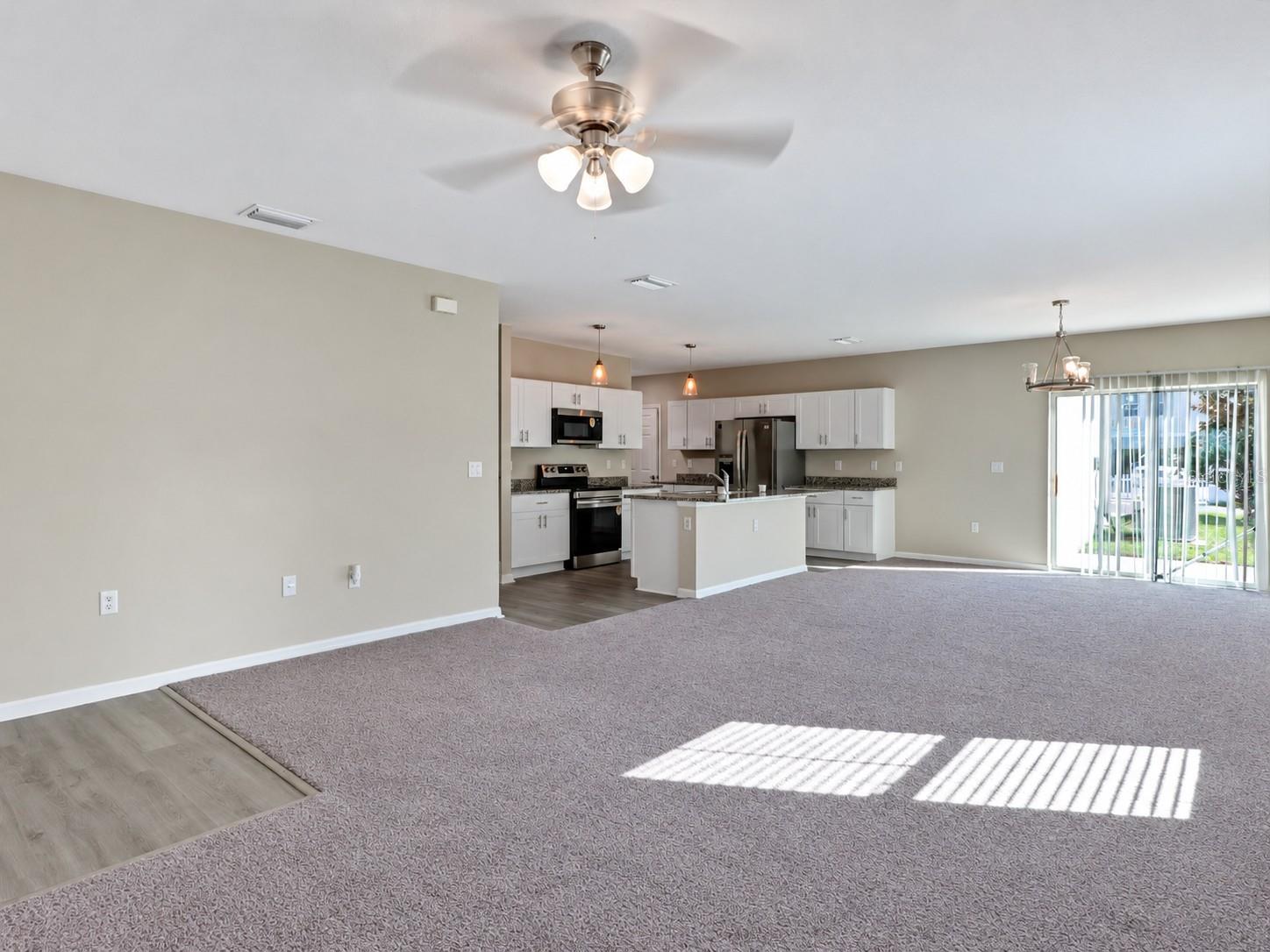 13018 BOGGY CREEK DR