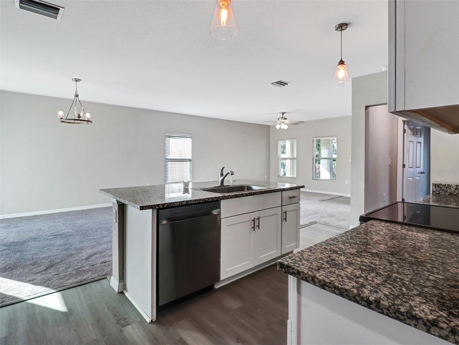 13018 BOGGY CREEK DR