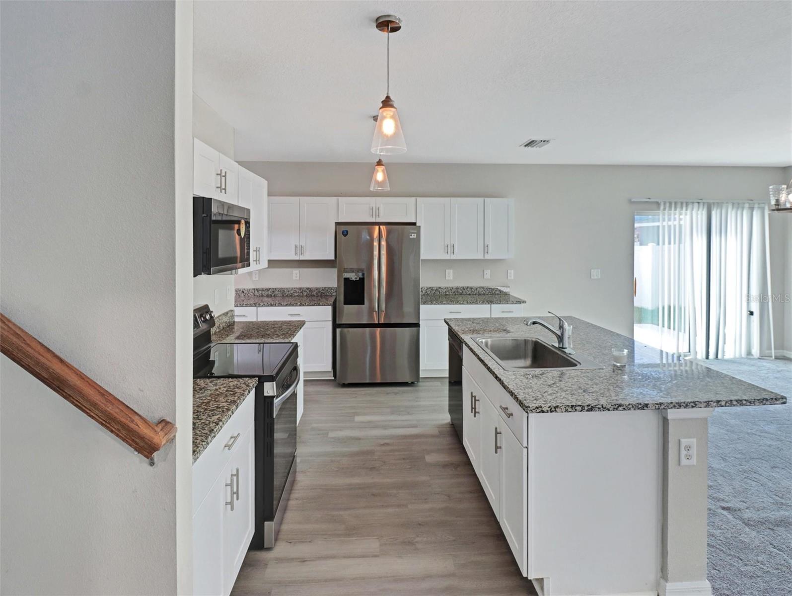 13018 BOGGY CREEK DR